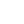 Checkmark